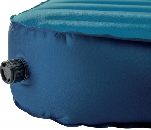 Therm-a-Rest Mondoking 3D XXL