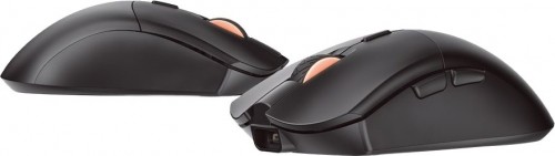 Fantech WGC5S Blake S