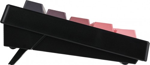 A-Jazz AK650 Dream Switch