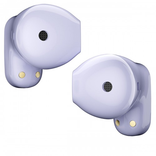 Blackview AirBuds 20