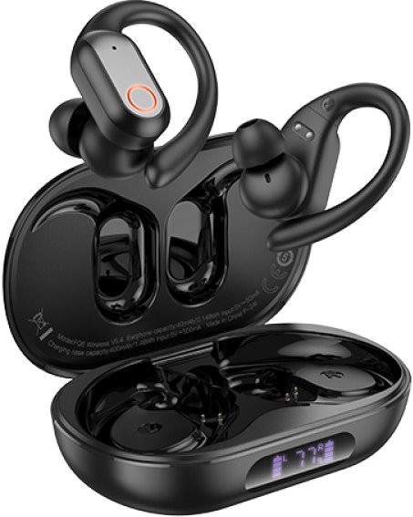 Borofone FQ6 Dream