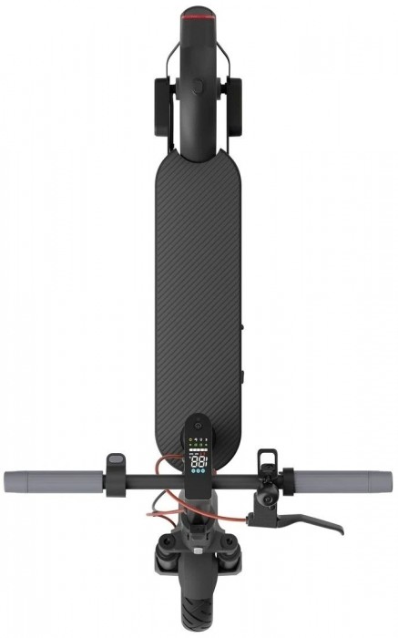 Xiaomi Mi Electric Scooter 5
