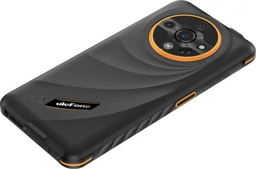 UleFone Armor X31 Pro