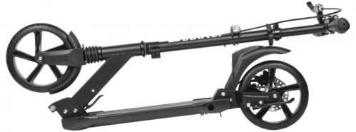 Maraton Urban Scooter