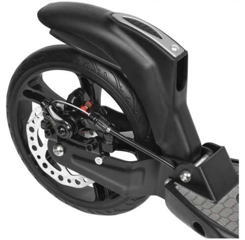 Maraton Urban Scooter