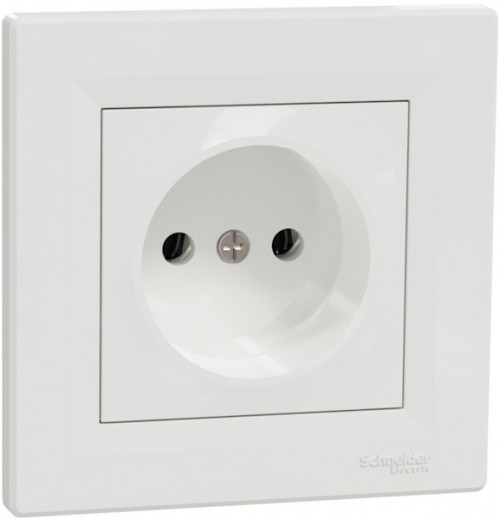 Schneider Asfora EPH3000121