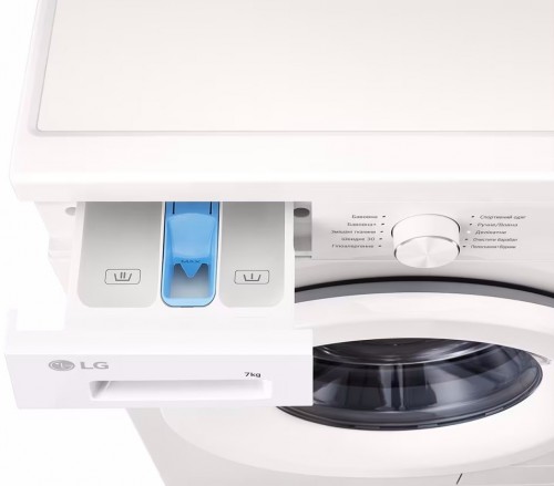 LG F2Y1HS3W
