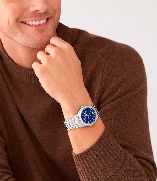 FOSSIL Heritage ME3244