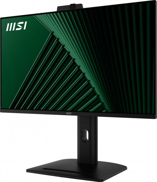 MSI PRO MP275QPDG