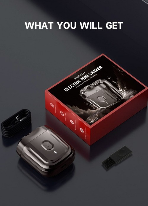 Enchen Mini 6
