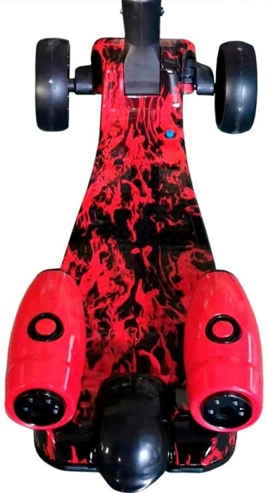X-Treme KS-135C