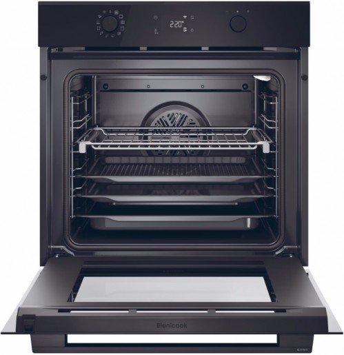 Haier H6 ID2P5B3ECTB