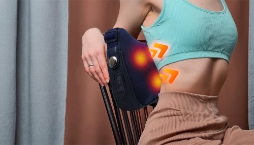 Medivon Polaris