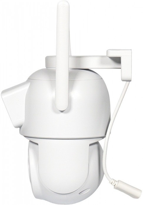 Light Vision VLC-9192WI/2C