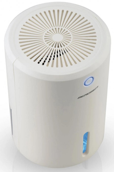 Berdsen BD-526