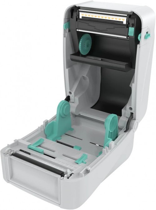 Gprinter GS-2406T
