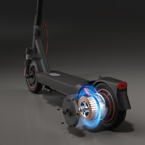 Xiaomi Mi Electric Scooter 5 Max