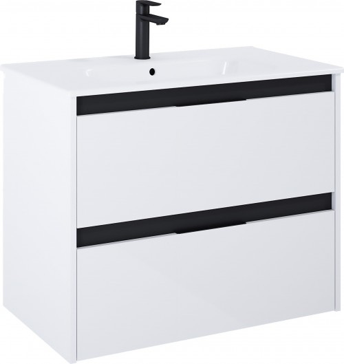 Roca Alpine 80 A852014806