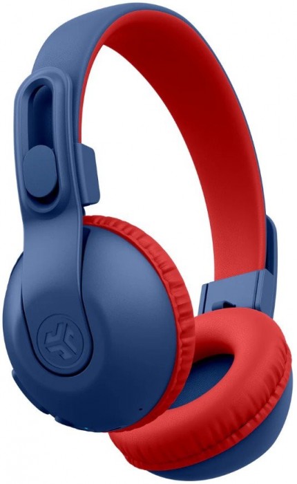 JLab JBuddies Studio 2 Wireless
