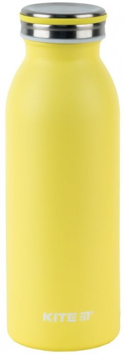 KITE K24-1208