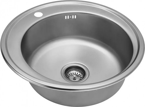 WAL S510-18-08V