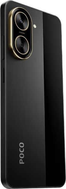 Poco C71