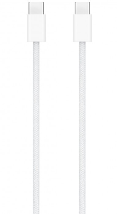 Apple Magic Keyboard with Touch ID (2024)
