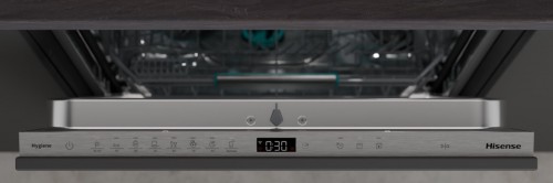 Hisense HV 673A65