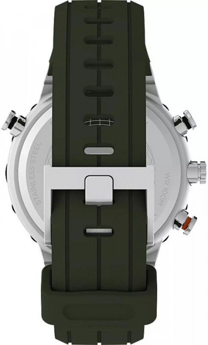 Timex Expedition TW2V22200