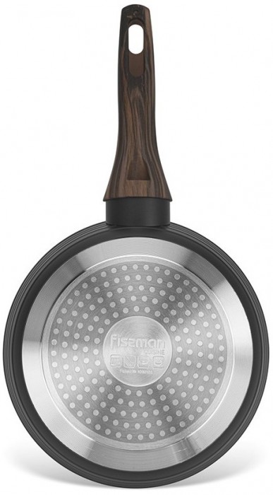 Fissman Cuisine 14598