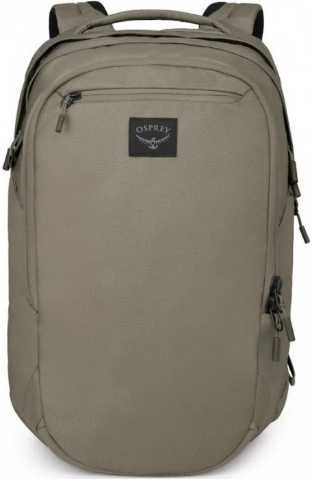 Osprey Aoede Airspeed 20