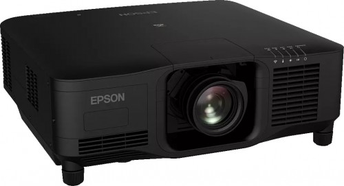 Epson EB-PQ2220B