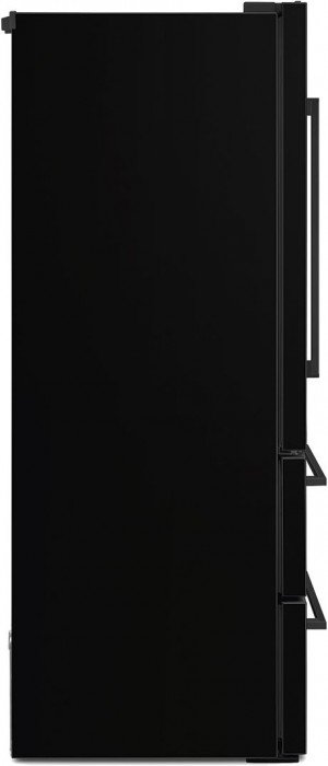 Smeg FQ55FNDE