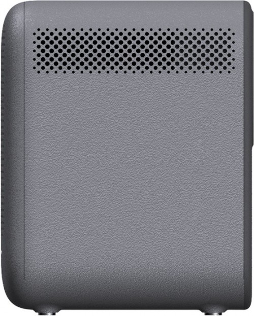 Xiaomi Smart Projector L1