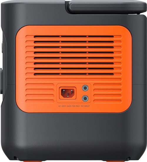 Jackery Explorer 2000 v2