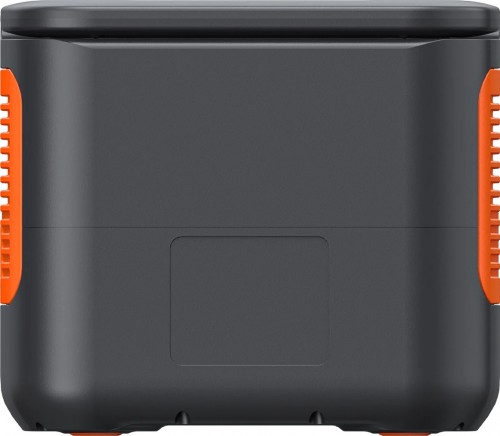 Jackery Explorer 2000 v2