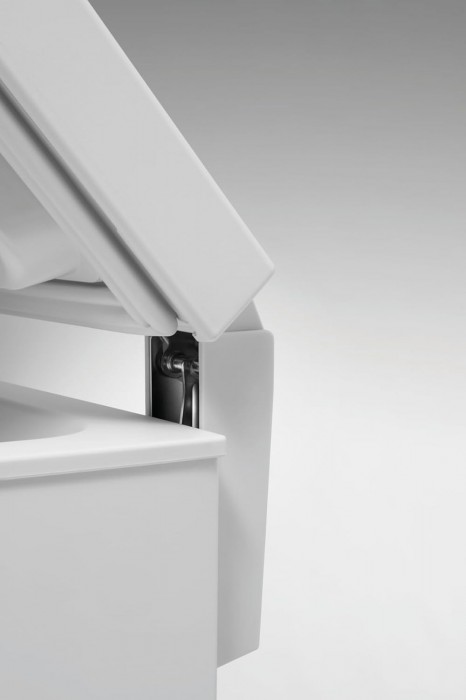 Whirlpool WHM 39112