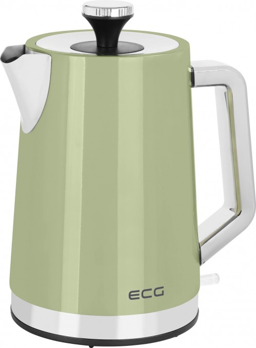 ECG RK 1766 Vintage