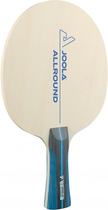 Joola J Allround FL