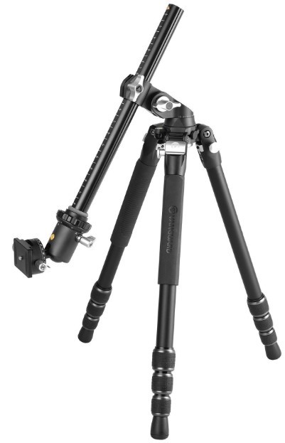 Vanguard VEO 3T+ 264AB
