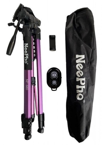 NeePho NP-680
