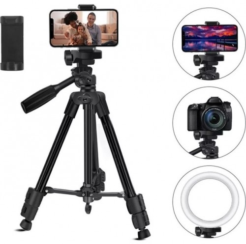 NeePho NP-680