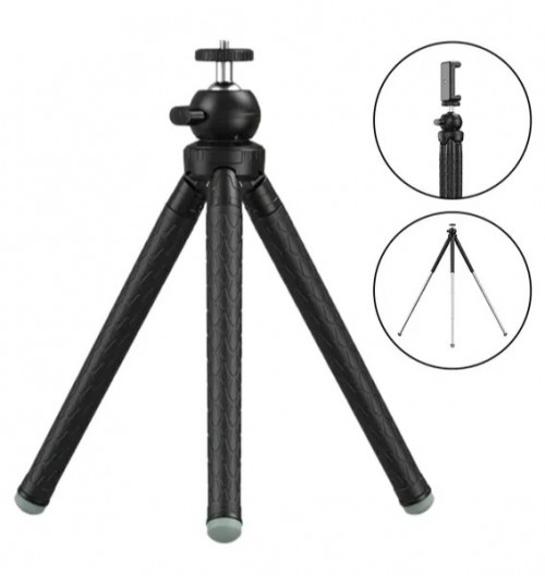 Apexel APL-JJ09