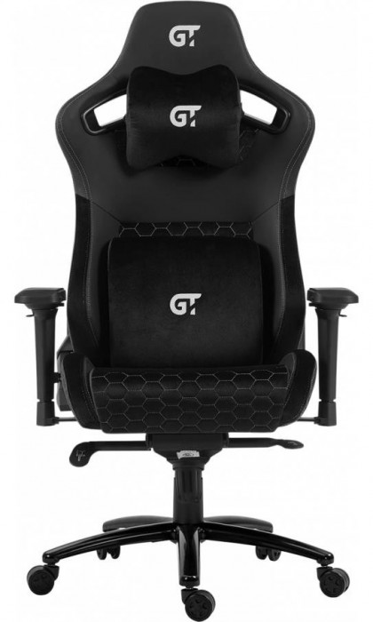 GT Racer X-2471