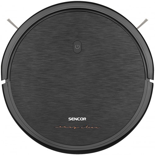 Sencor SRV 3150 OR