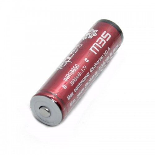 Vapcell INR18650 M35 3500 mAh