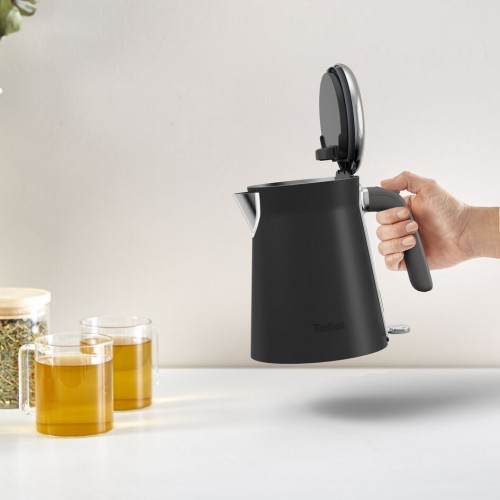 Tefal Collection KI6668E0