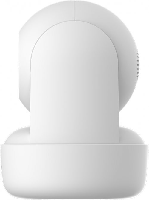 D-Link DCS-6501LH