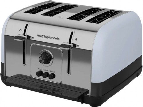 Morphy Richards Venture 240136