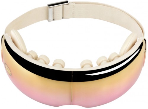 Beautifly Optirelax Pro Smooth